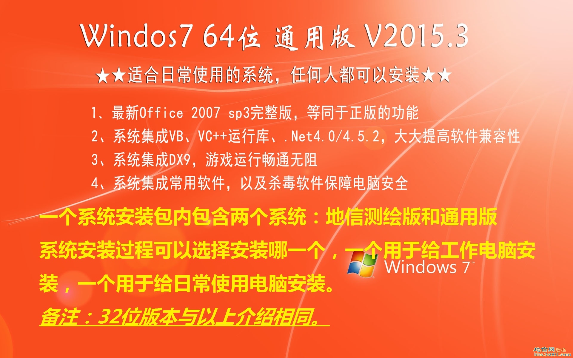 win7x64-ty-1.jpg