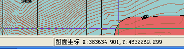 QQͼƬ20150414131913.png