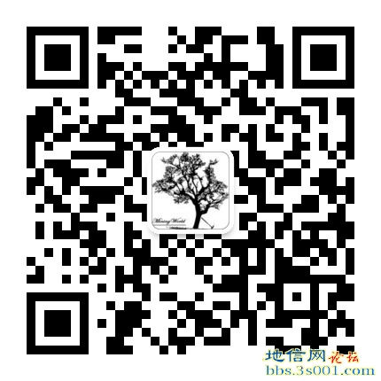 qrcode_for_gh_1da3ecdb0f1c_430.jpg