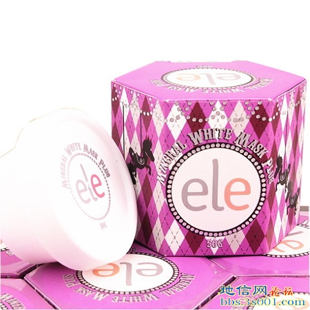 ele ˯Ĥ/50g