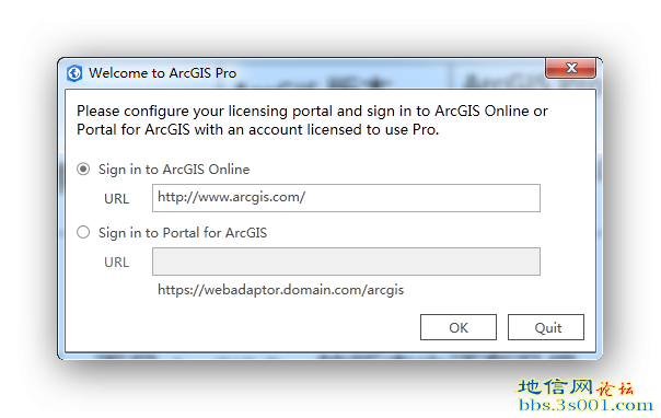 Ashampoo_Snap_2015.03.20_08h39m38s_016_Welcome to ArcGIS Pro.png