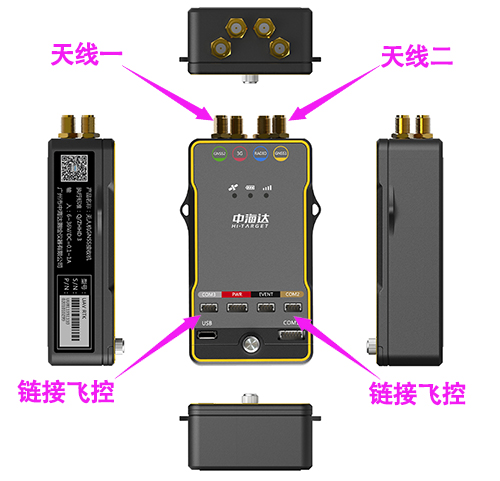 δ-4.jpg