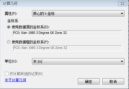 TVB)~I3{]E72X951S94F4)R.png