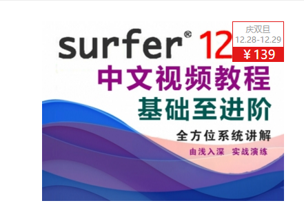 surfer12ӻƵ̳-139Ԫ.png