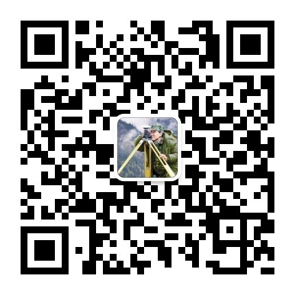 qrcode_for_gh_d912c72d8671_430.jpg