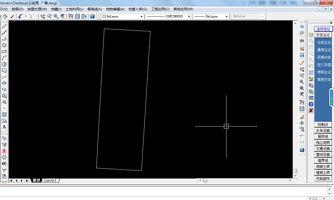 Y9JPB]U1SM[O]EQ34FR}8X3.jpg