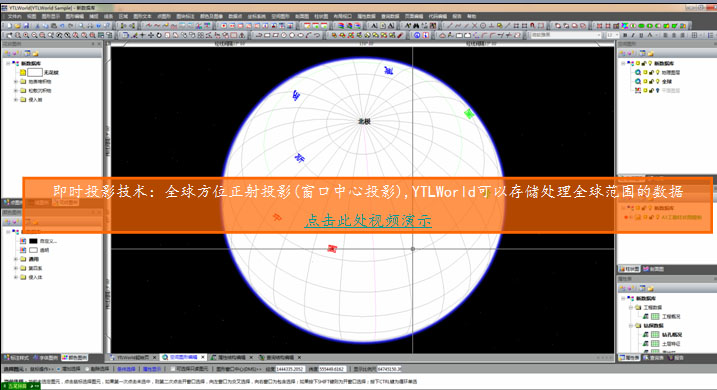 δ-2.jpg