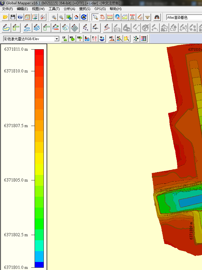 7F`RSI0GC{Z6)CR8OLPHW$M.png