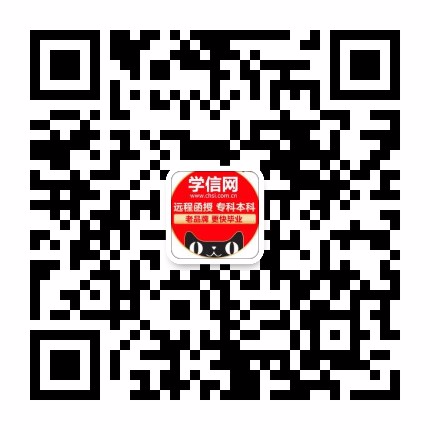 mmqrcode1522131529238.png