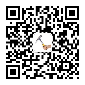 qrcode_for_gh_2a1db3d6a095_344.jpg