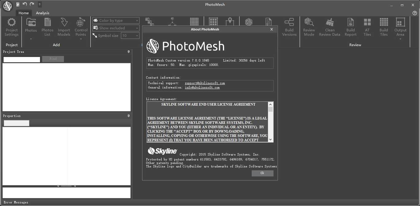 photomesh 7.0.jpg