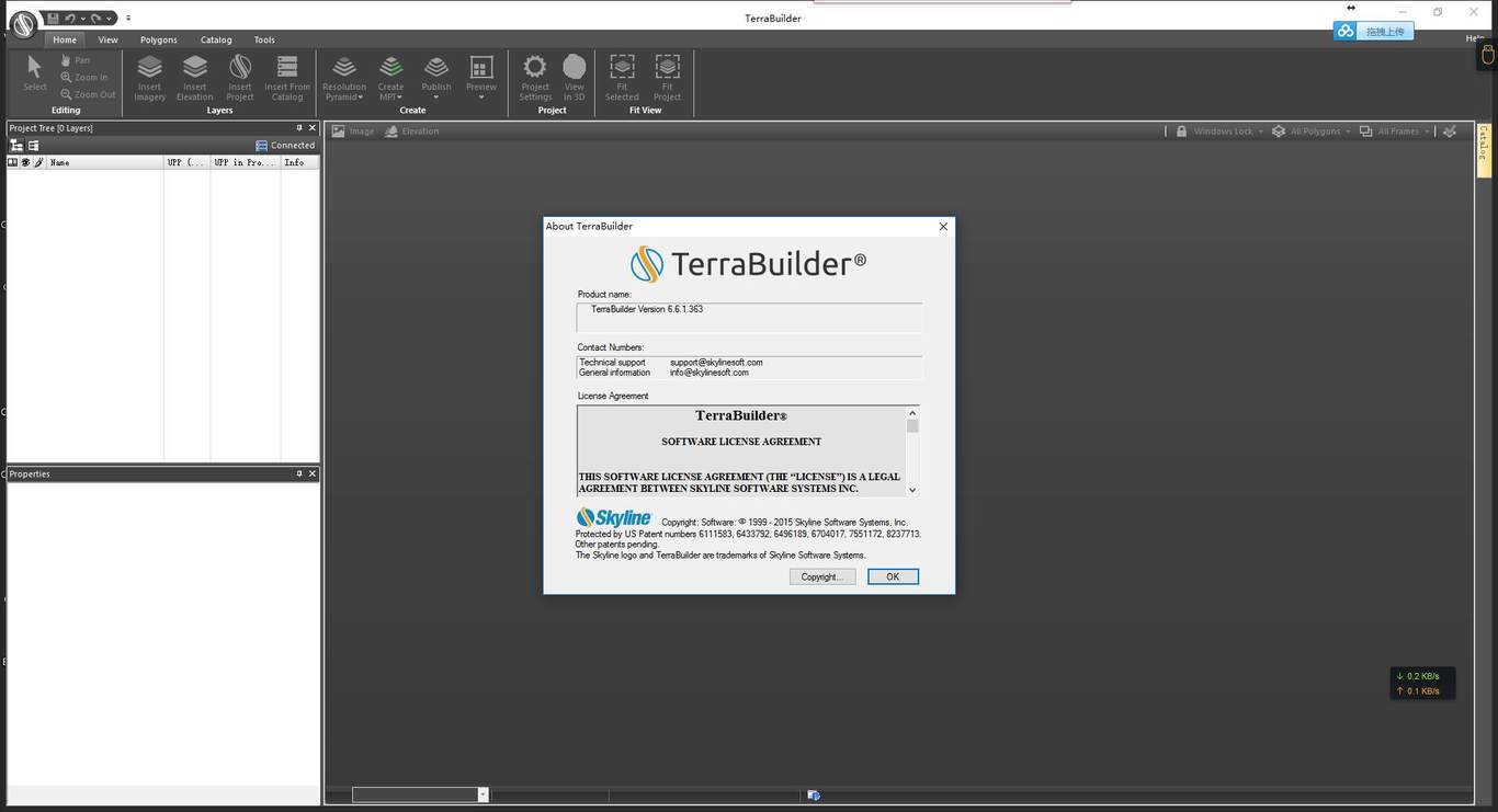 terrabuilder 6.6.1.jpg