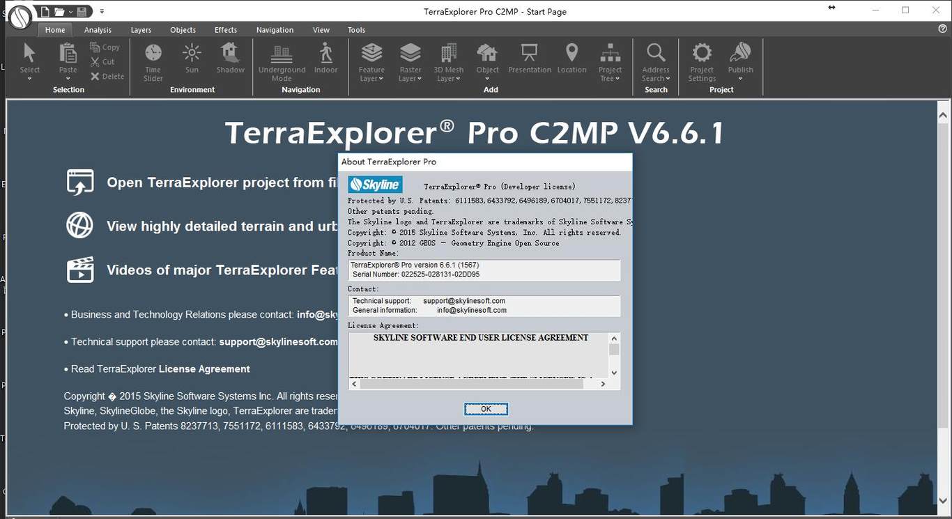 terraexplorer pro 6.6.1.jpg