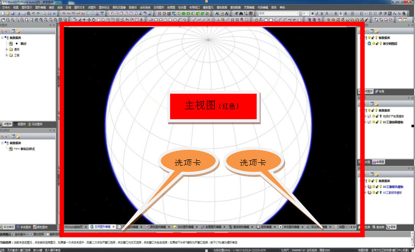 δ-1.jpg