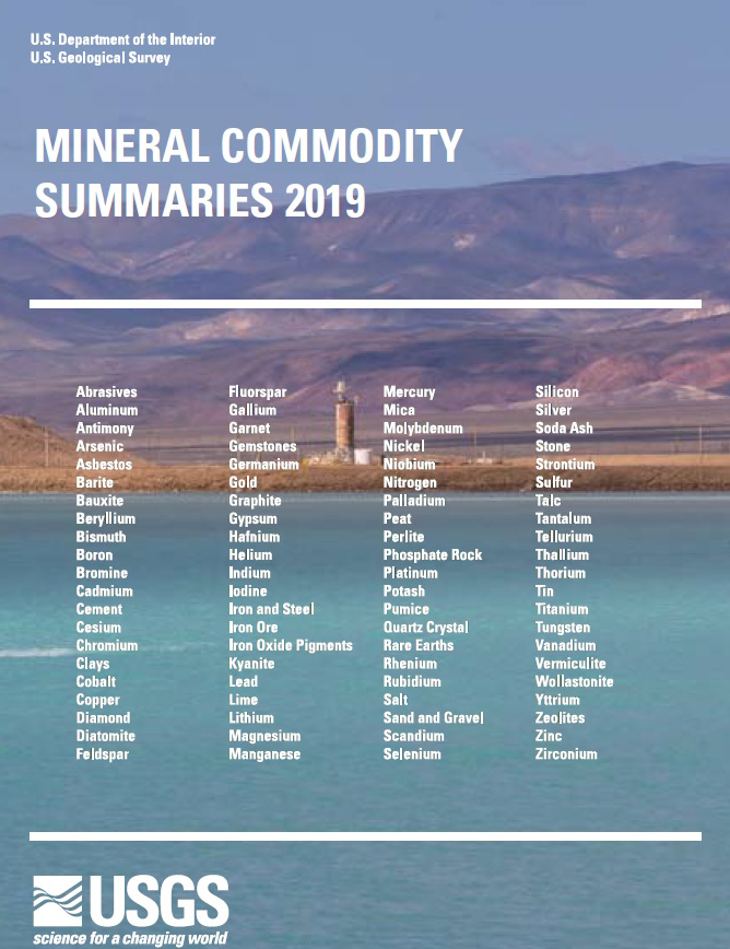 Mineral Commodity Summaries 2019.jpg