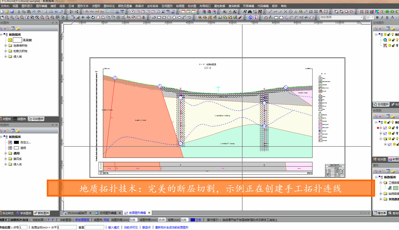 δ-1.jpg