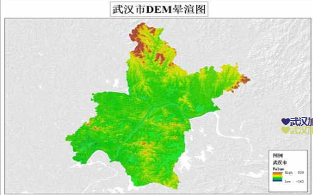      人2015GDEM V2ָ߳