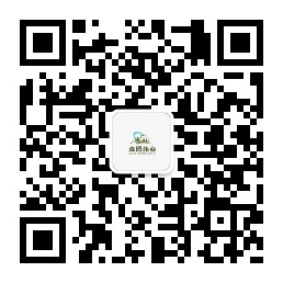 qrcode_for_gh_46ea05a1c7e9_258.jpg