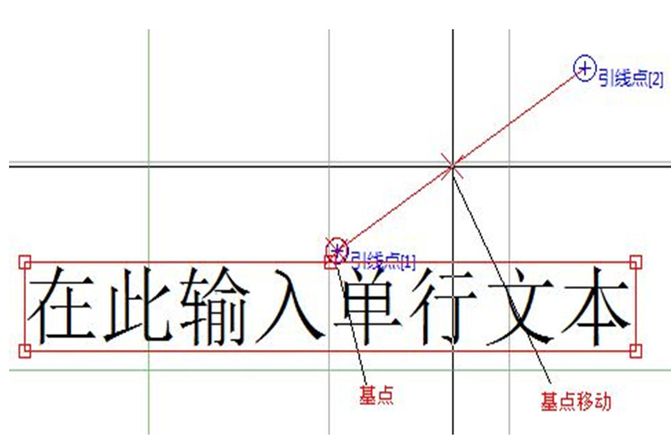 δ-4.jpg