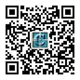 qrcode_for_gh_629b8746bcae_258.jpg