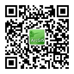 qrcode_for_gh_adb86bda9f9e_258.jpg