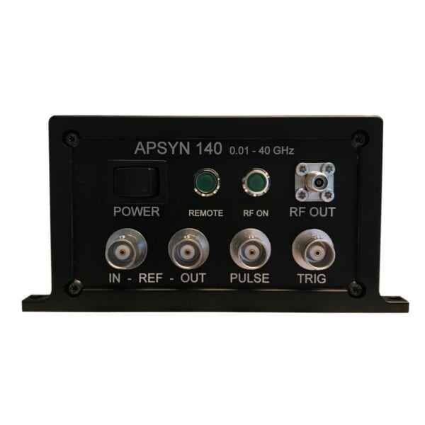 APSYN140