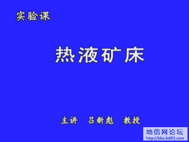 20100707103121.jpg