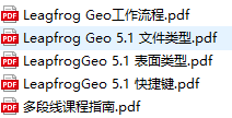 Leagfrog Geo.PNG