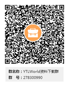 YTLWorldȺȺά.png