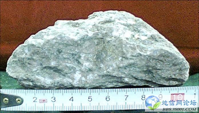 ӢFelsic mylonite2.jpg