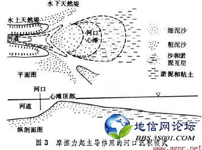 250_171367_e3113b1b189ccd6.jpg