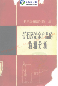 QQ��ͼδ����1.png