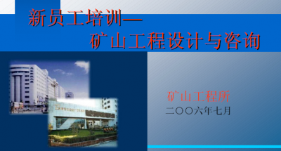 QQͼδ3.png