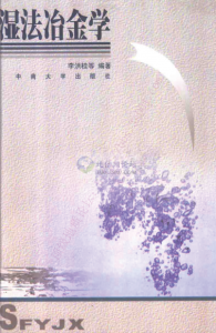 QQ��ͼδ����1.png