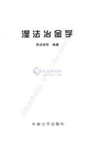 QQ��ͼδ����2.png