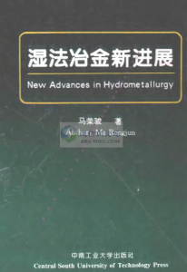 QQ��ͼδ����1.png