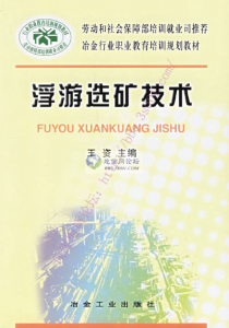 QQ��ͼδ����1.png