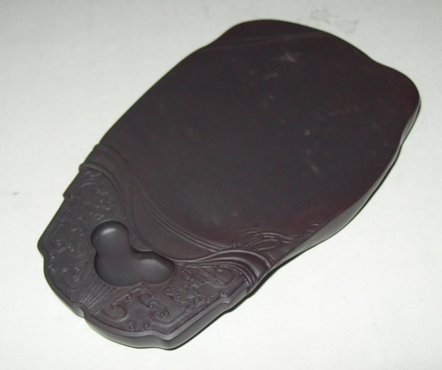 20091127_05412ddb5ac6848afc90tJtJjPtuqS8O.jpg