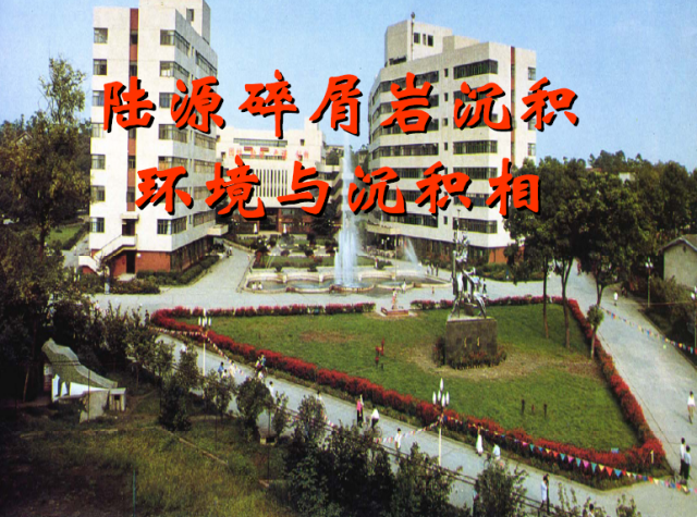 QQ��ͼδ����7.png