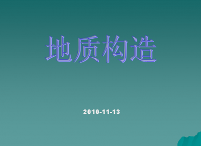 QQ��ͼδ����.png