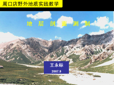 QQ��ͼδ����5.png
