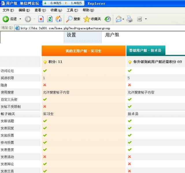 ��������������