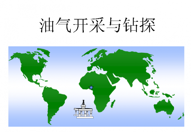 QQͼδ.png