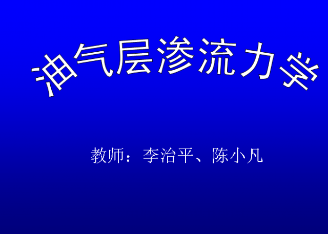 QQͼδ.png