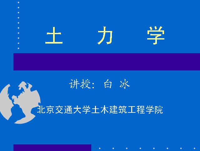 QQ��ͼδ����.png