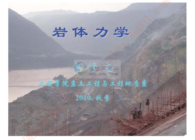QQ��ͼδ����.png