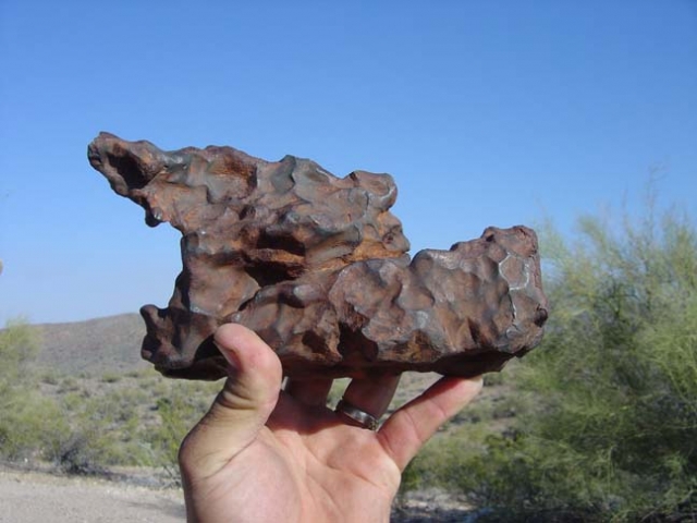 siderite-big.jpg