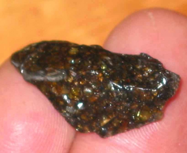 3600mgPallasite.jpg