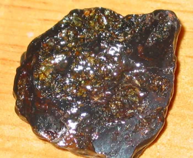 5926mgPallasite.jpg