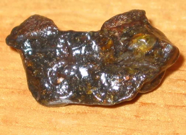 6600mgPallasite.jpg